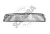 SOMORA 361207 Radiator Grille